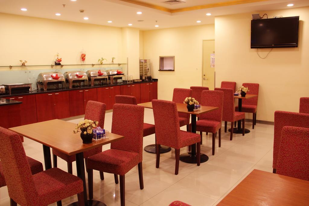 Hanting Hotel Dalian Qingniwa Bridge חדר תמונה