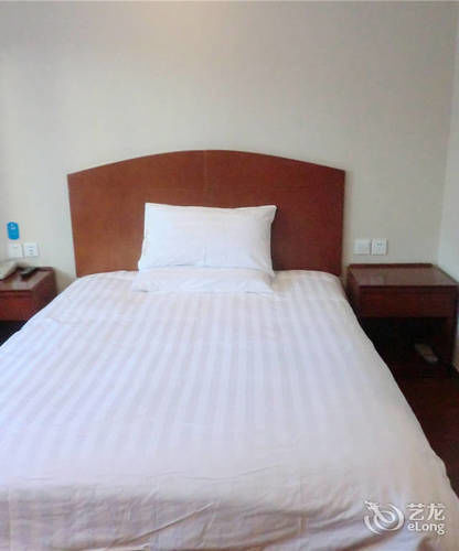 Hanting Hotel Dalian Qingniwa Bridge מראה חיצוני תמונה